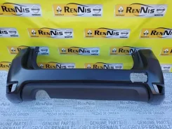 ������ Nissan Terrano 3 8501000Q0G D10, ������ 8501000Q0G ����