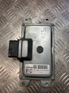 ���� ���������� ���� Nissan Teana 31036 J32 VQ25DE 31036 ����