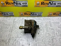 ����� ��� Renault Sandero 491100034R 491100034R ����