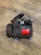 ���������� ������������ Mitsubishi Lancer MR500007 4G18 1.6 MR500007 ����