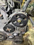 ����� �������������� ���� Chevrolet Epica 96475856 X20D1 2.0 96475856 ����