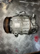 ���������� ������������ Nissan X-Trail 92600EN200 T31 MR20DE 92600EN200 ����
