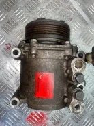 ���������� ������������ Mitsubishi Carisma MR500007 4G18 MR500007 ����