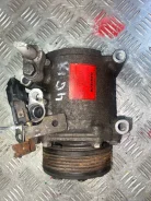 ���������� ������������ Mitsubishi Lancer MR500007 4G18 1.6 MR500007 ����