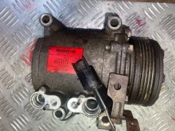 ���������� ������������ Mitsubishi Lancer MR500007 4G13 MR500007 ����