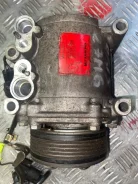 ���������� ������������ Mitsubishi Colt MR500007 4G13 MR500007 ����