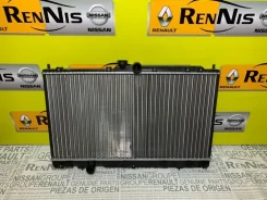 �������� ���������� Mitsubishi Lancer 1025950SX 1025950SX ����