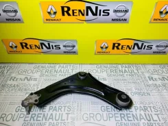 ����� �������� Renault Latitude 545009246R, ������ 545009246R ����