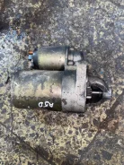 ������� Kia Rio 361002X000 A5D 1.5 361002X000 ����