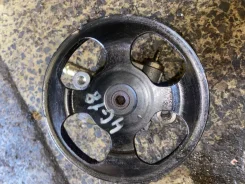 ����� �������������� ���� Mitsubishi Lancer MR403656 4G18 1.6 MR403656 ����