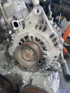 ��������� Nissan Micra 23100AX005 CR14DE 23100AX005 ����