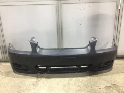 ������ Hyundai Accent HN04006BC 2, �������� HN04006BC ����