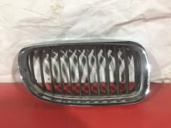 ������� ��������� BMW 3-series 51137201968 E90 / E91, ������ 51137201968 ����