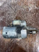 ������� Ford Mondeo 4 6G9N11000AA 2.3 SEBA 6G9N11000AA ����