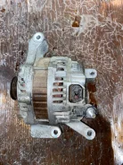 ��������� Mazda 6 A3TJ1091 LF 2.0 A3TJ1091 ����