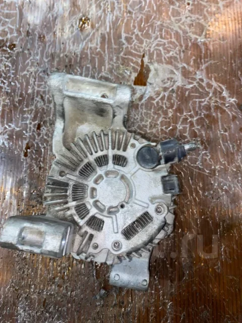 ��������� Mazda 6 A3TJ1091 LF 2.0 A3TJ1091 ����