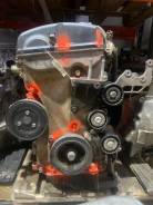 ��������� Mitsubishi Outlander 1000C862 XL 4B12 1000C862 ����