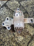 ������� ���� Chevrolet Cruze 13248549 A14NET, �������� ����� 13248549 ����