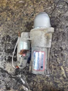 ������� Hyundai Sonata 3610025020 G4KA 3610025020 ����