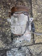 ���������� ������������ Nissan X-Trail 92600CY09E T31 MR20DE 92600CY09E ����