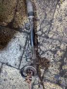 ������� ����� Mitsubishi Lancer 4410A259 CY 4B11 4410A259 ����