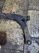 ����� �������� ������ Mitsubishi Lancer 4013A009 CY 4B11, �������� ����� 4013A009 ����