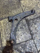 ����� �������� ������ Mitsubishi Lancer 4013A010 CY 4B11, �������� ������ 4013A010 ����