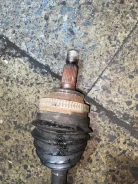 ������ Land Rover Freelander TDB104990 2.5 V6 25K4F, �������� TDB104990 ����