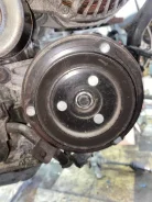 ���������� ������������ Nissan Murano 2010 92600JP00C Z51 VQ35DE 3.5 92600JP00C ����