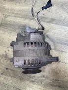 ��������� Mitsubishi Pajero MD108509 2 4G54 MD108509 ����