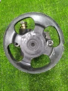 ����� �������������� ���� Mitsubishi Lancer MR403656 4G18 MR403656 ����