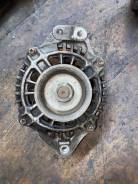 ��������� Mitsubishi Pajero MD141855 V20-V40 6G72 12V MD141855 ����