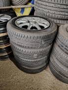 Dunlop Enasave EC202. ������, 2020 ���, �/�, ����� �� 5 % ����