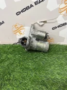������� Renault Clio 23300CK80B M5M A 400 1.6 23300CK80B ����