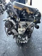 ��������� Fiat 500 312A2000 312A2000 0.9T 312A2000 ����
