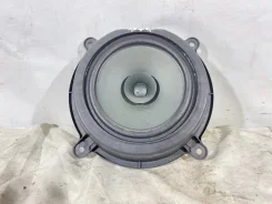������� Mazda CX-5 KF0166960 1, �������� ������ KF0166960 ����