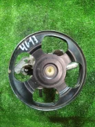 ����� �������������� ���� Mitsubishi Lancer MR403656 4G13 MR403656 ����