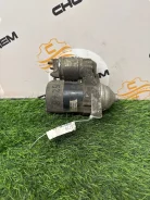 ������� Nissan Micra 23300AX001 CR14DE 23300AX001 ����