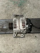 ��������� Saab 9-3 12762730 B207L 12762730 ����