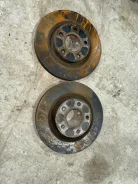 ���� ��������� Nissan Teana 40206JN01A J32 VQ25DE 2.5 40206JN01A ����