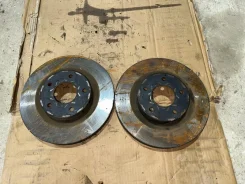 ���� ��������� Nissan Teana 40206JN01A J32 VQ25DE 2.5 40206JN01A ����