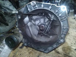 ���������������� ������� ������������ ������� Fiat Punto 312A2000 0.9T ����