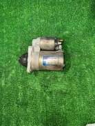 ������� Kia Rio 361002X000 A5D 1.5 361002X000 ����