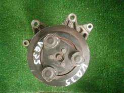 ���������� ������������ Nissan Murano 926009Y400 Z50 VQ35DE 926009Y400 ����