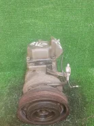 ���������� ������������ Toyota Windom 447200 3VZ-FE 447200 ����