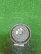 ���������� ������������ Mazda 3 1839 L3-VDT 1839 ����