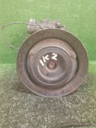 ���������� ������������ Toyota Hiace 447200 1KZ 447200 ����