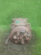 ���������� ������������ Great Wall Hover SD7V16 4G64 SD7V16 ����