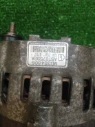 ��������� Mitsubishi Colt 2002 MD354806 CK 4G15 MD354806 ����
