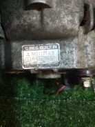 ��������� Mitsubishi Colt 2002 MD111149 CK 4G15 MD111149 ����